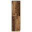 Andrin 2 Door Manufactured Wood Wardrobe-625770307