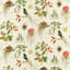 Paradesia Fabric-65417267