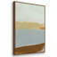 Stacked Landscape I - Toile encadrée multi-pièces-212024529-212024533