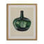 Carboy by Edward White-1584235791
