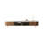 Light luxury retro style living room TV cabinet-105973008