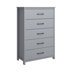 Cool Gray