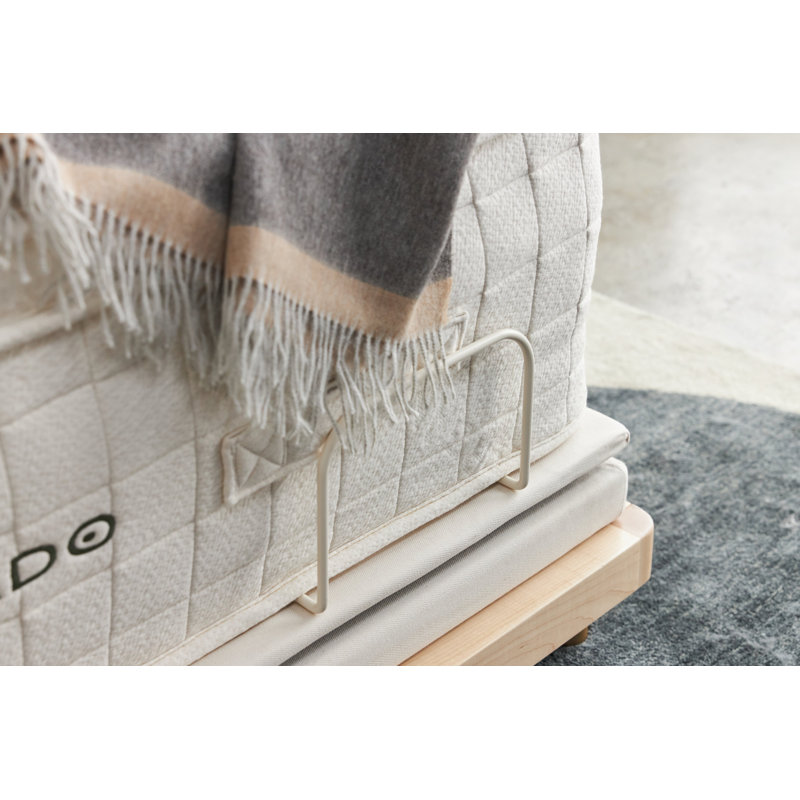 Eco Adjustable Base, Twin XL