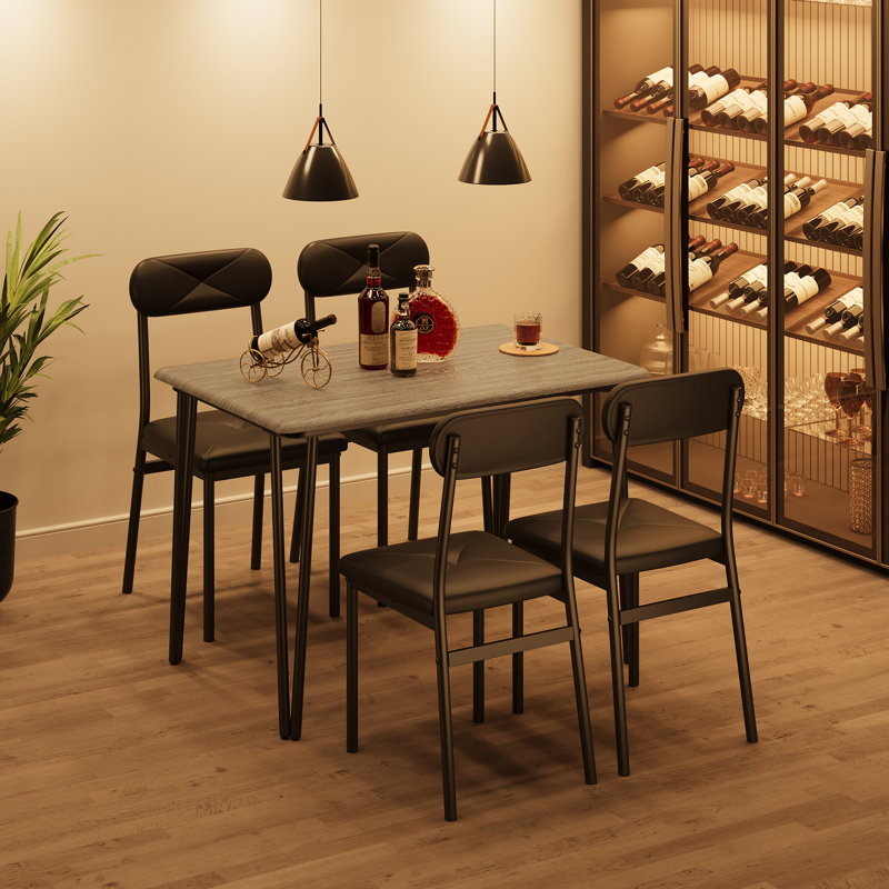 Dining Set