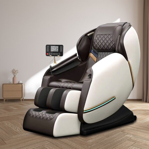 https://assets.wfcdn.com/im/04090192/resize-h600-w600%5Ecompr-r85/1598/159896359/Vegan+Leather+Power+Reclining+Heated+Massage+Chair.jpg