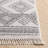 Correyn Performance Southwestern Rug-150188435
