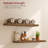 Floating Shelves, Wall Mounted-1875720750