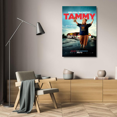 Tammy