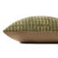 Coussin décoratif Chris Loves Julia x Loloi Vinnie-117191330-117191331-117191329