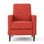 Fauteuil inclinable Aubrie-1283810124