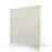 Lacey 60'' x 30'' Acrylic Bathtub-9228559-88693719