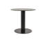 Table ronde Tango-105117227-105117226