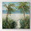 Plage de sable - peinture-1270069155-1213311106