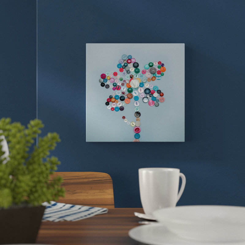 Ian Winstanley - Print
