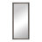 Oxfordshire Wood Framed Wall Mirror with Safety Backing Ideal for Bathroom / Vanity Mirror-1770963487-1770919558