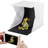 Studio Photography Lighting Box-52367456