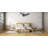 Wilhite 52'' Ceiling Fan with Light Kit