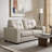 Santorine Loveseat