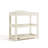 Graco Customizable Changing Table with Pad-118316626