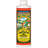Hydrofarm Accessory Fruits / Vegetables