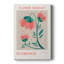 Matisse XXI, reproduction encadrée - galerie Cavas sur mesure-1314681321