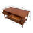 Amreece Solid Wood Coffee Table-1059046763