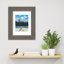 Cadre photo Claritha-1920889288-1920889289