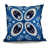 Bleu sarcelle