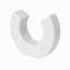 Sculpture en marbre Cole and Grey-1531312963