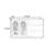 Tanaya 59.06 " W Glass Sideboard-1570079603