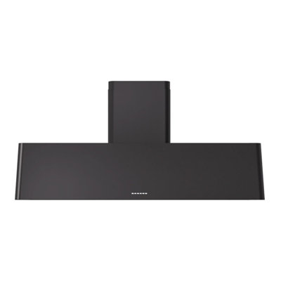 ILVE Nostalgie II 60 in Range Hood