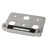 Stainless Steel selected