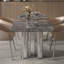 Table de salle à manger Jashanna-1192589416