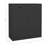 Office Cabinet 35.4" x 15.7" x 40.2" Steel-1491041114