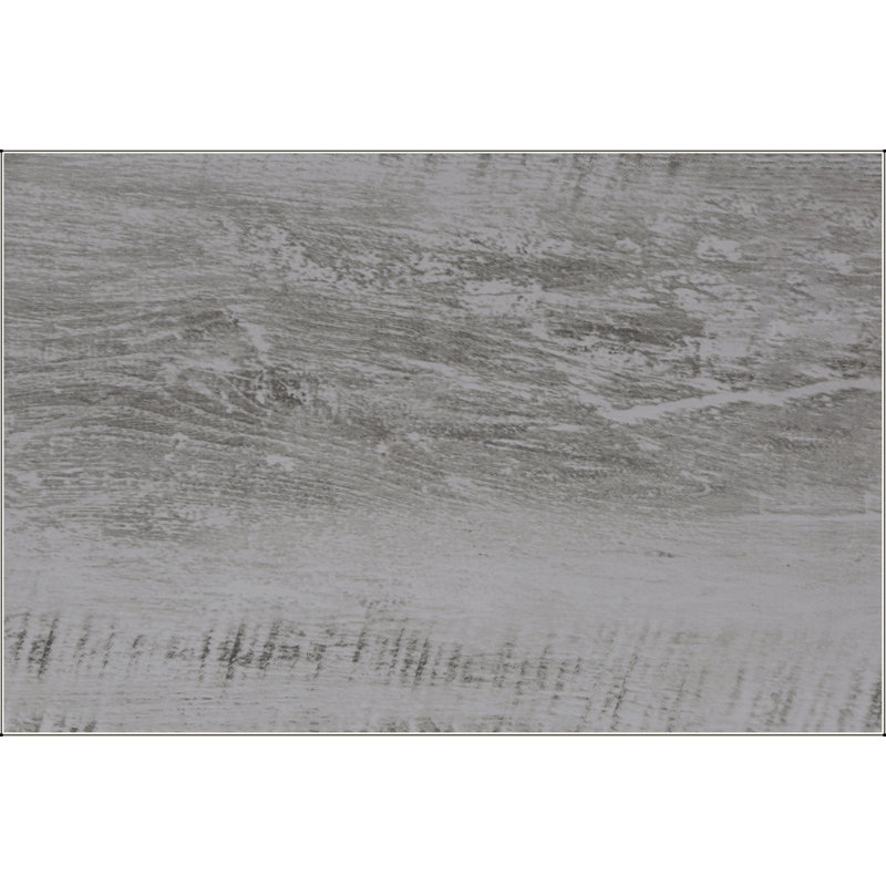 Ensemble de table, ensemble de 3 pièces, café, bout, côté, décor, salon, stratifié gris, transitionnel