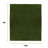 7.5X11 Standard Turf Rug-125497786