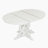 Jacqueline Dining Set-1326866452