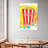 Yarlin Popcorn-108600938