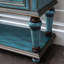 Console American Retro-109754326