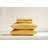 Easy Iron Percale Standard Pillowcase-97805059