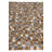 Jed Multi Rug