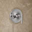 Ensemble de douche Kohler Purist Performance, ensemble de pomme de douche multifonctionnelle et douche à main 1,75 GPM, trois réglages de jet-1904208838
