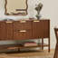 Buffet Simple Furniture-965986800