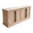 Harrison 70'' Solid Wood Sideboard-963394396