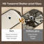 Miroir mural Arnott-737286149-677194028