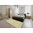 Abstract Indoor Rug-1817248355