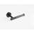 4 - Piece Bathroom Hardware Set-79113431