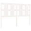 Jasara Solid Wood Headboard-1314254899-1314254903