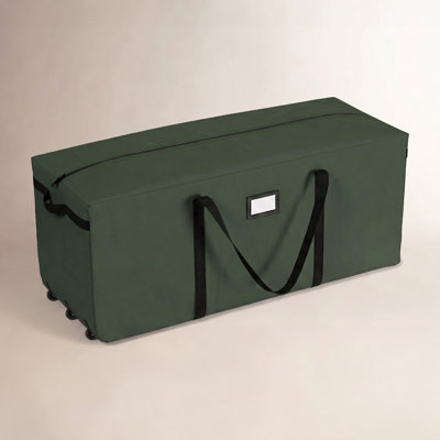 Elf Stor Rolling Waterproof 9' Tree Storage Bag