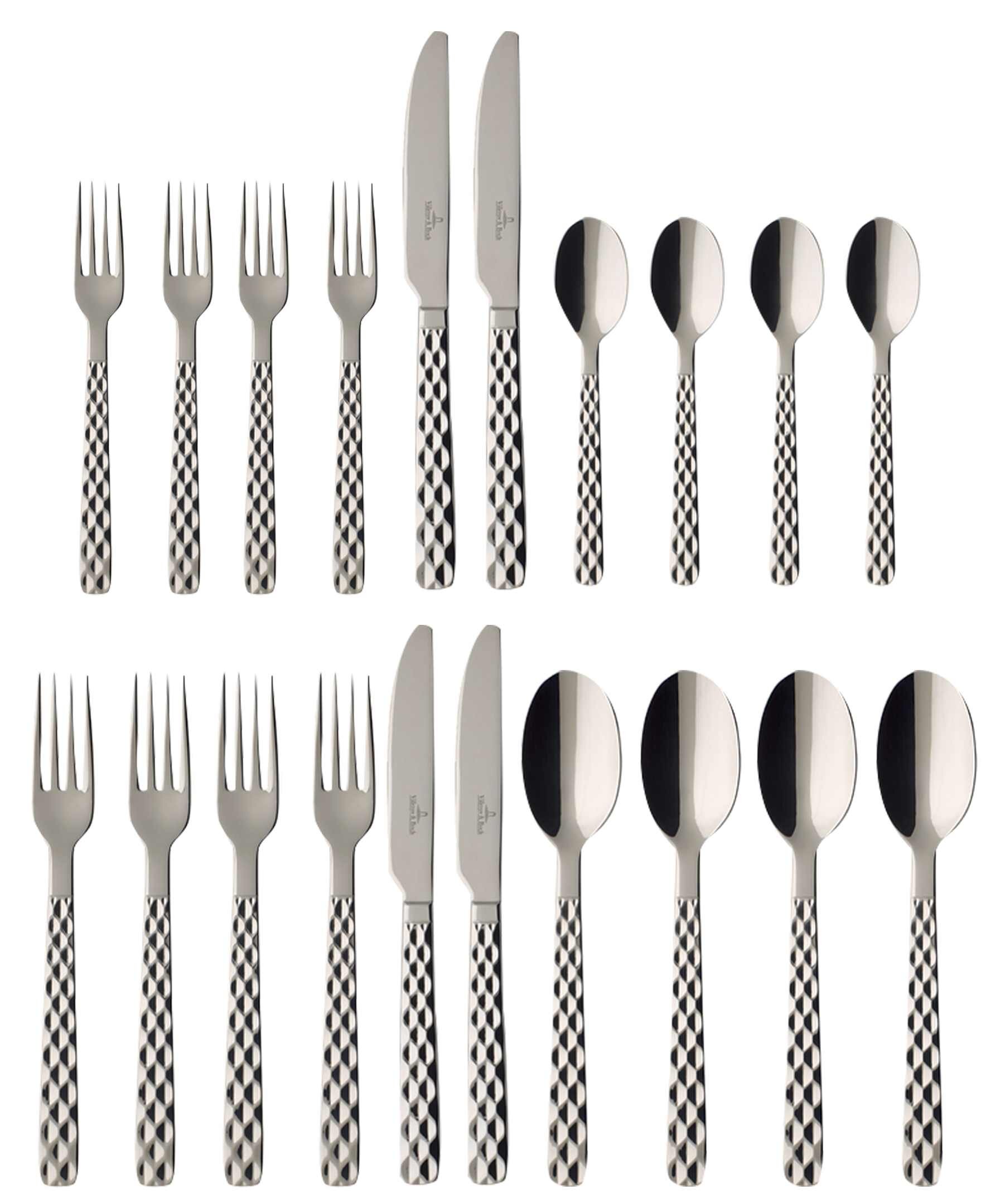 https://assets.wfcdn.com/im/04090998/compr-r85/1433/143362500/boston-cutlery-20-piece-stainless-steel-flatware-set-service-for-4.jpg